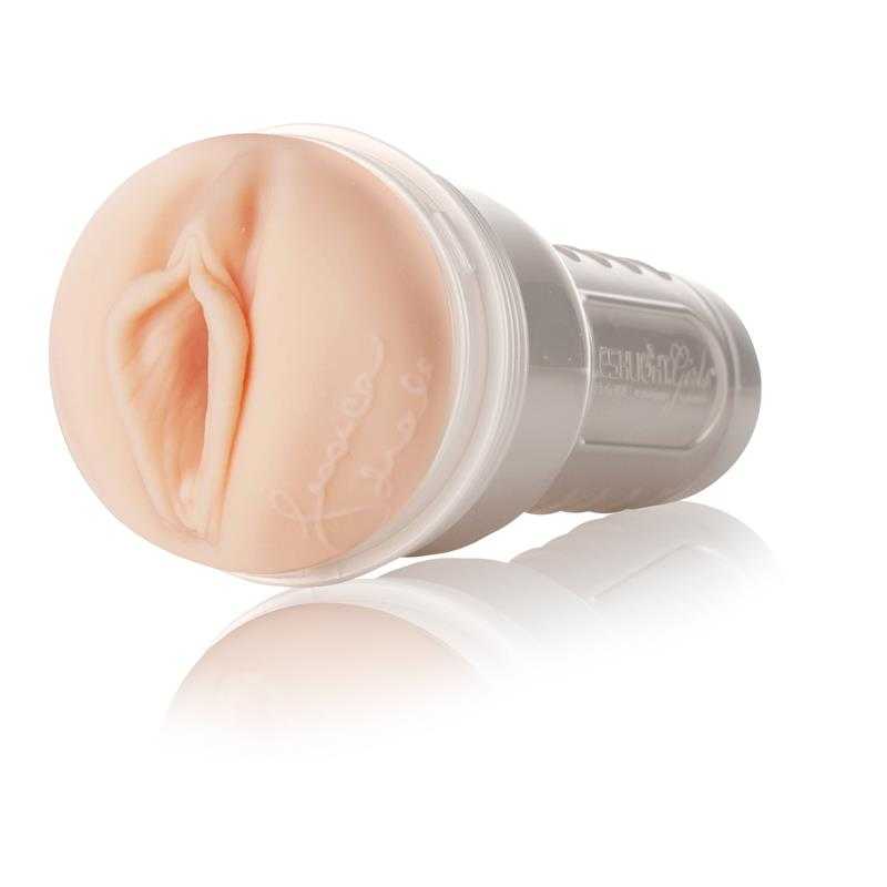 Fleshlight Girls Jessica Drake Heavenly - secretsextoys.store