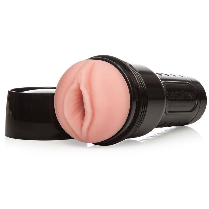 Fleshlight GO Surge - secretsextoys.store