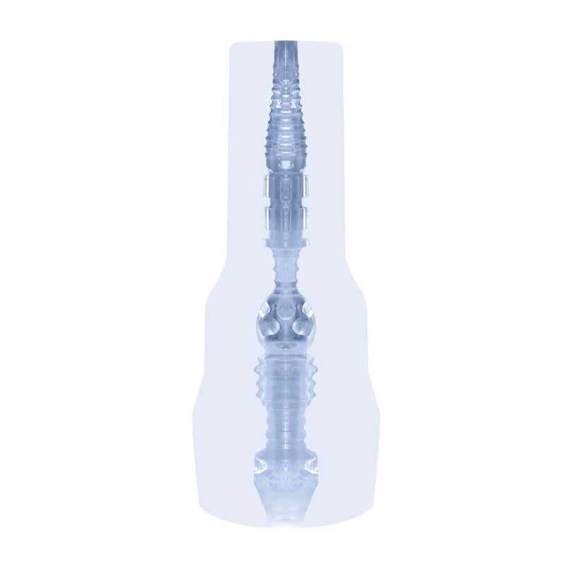 Fleshlight Ice Butt Crystal - secretsextoys.store