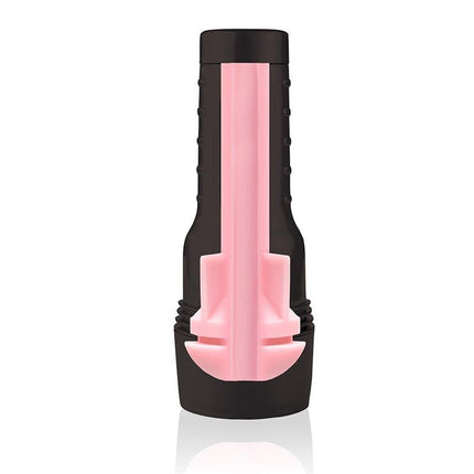 Fleshlight Pink Lady Vortex