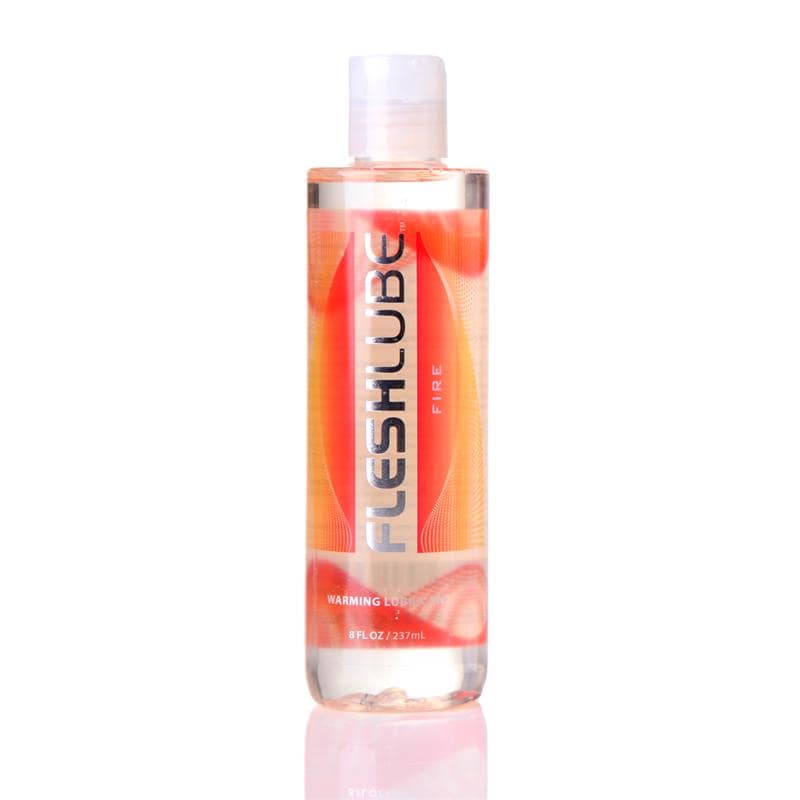 Fleshlube Fire 250 ml - secretsextoys.store
