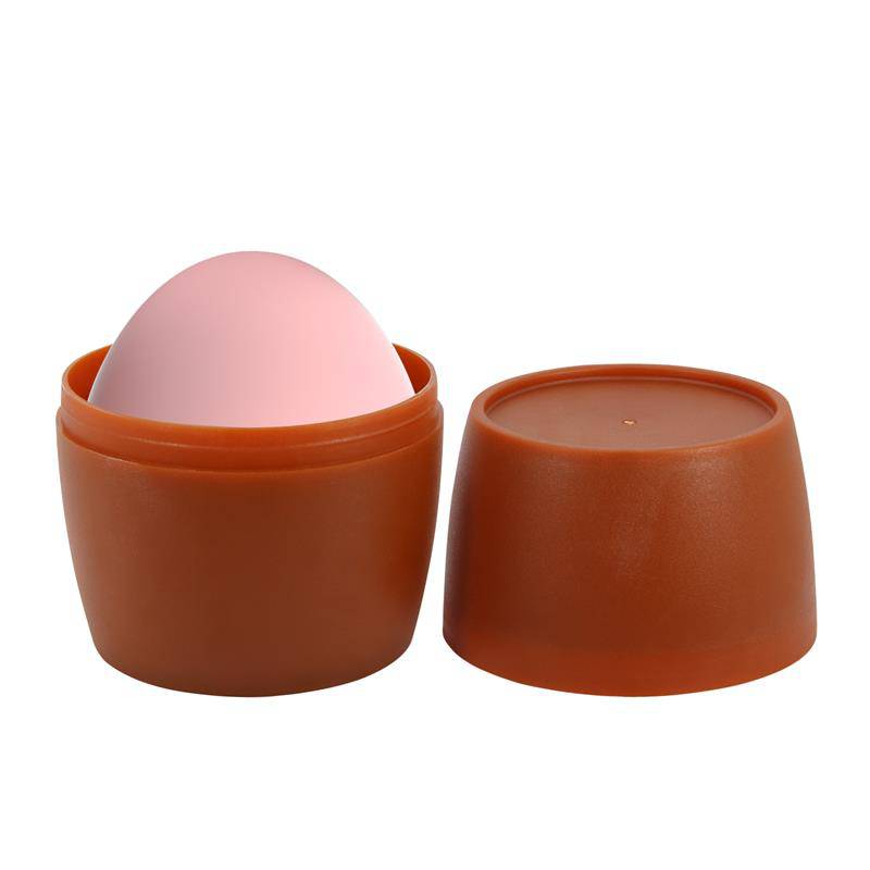 Flexible Sauternes Barrel Male Masturbator - secretsextoys.store