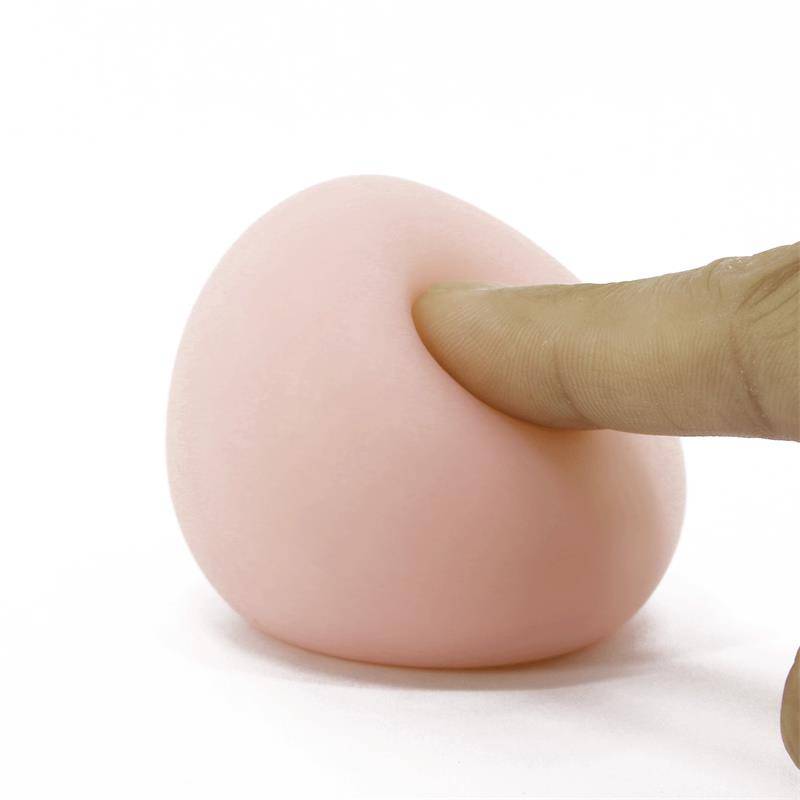 Flexible Sauternes Barrel Male Masturbator - secretsextoys.store