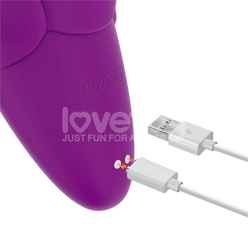 Flicker Stimulator - secretsextoys.store