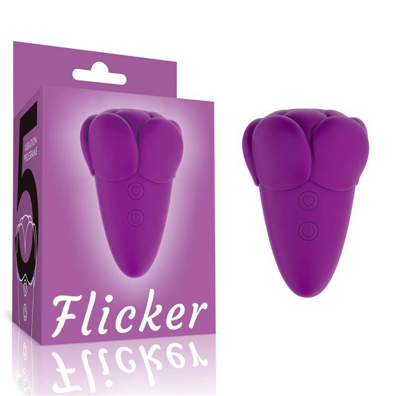Flicker Stimulator - secretsextoys.store