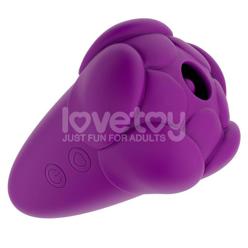 Flicker Stimulator - secretsextoys.store