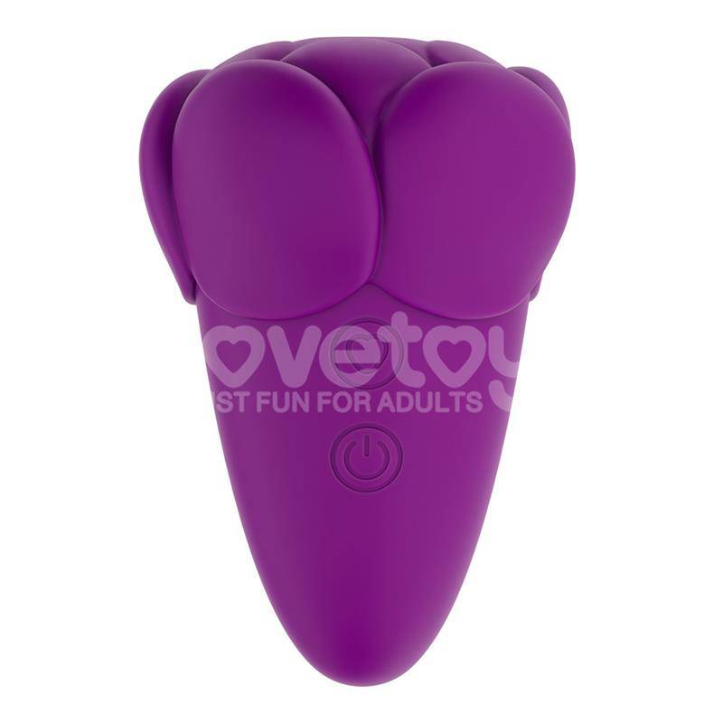 Flicker Stimulator - secretsextoys.store