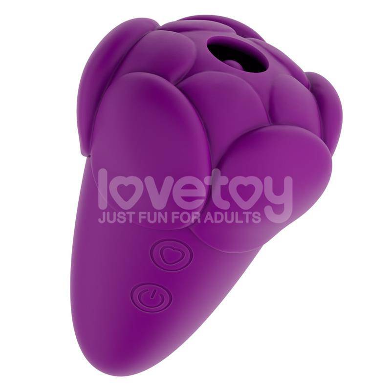 Flicker Stimulator - secretsextoys.store