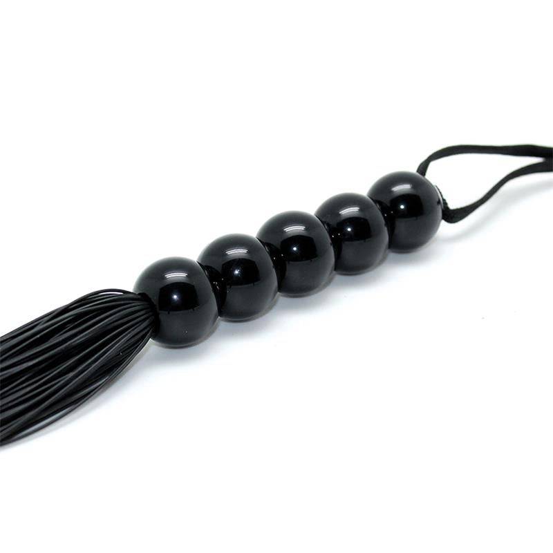 Flogger 38 cm - secretsextoys.store