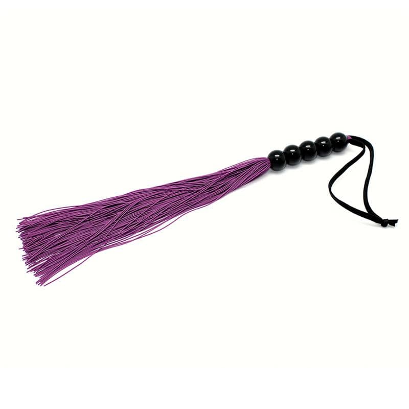 Flogger 38 cm - secretsextoys.store
