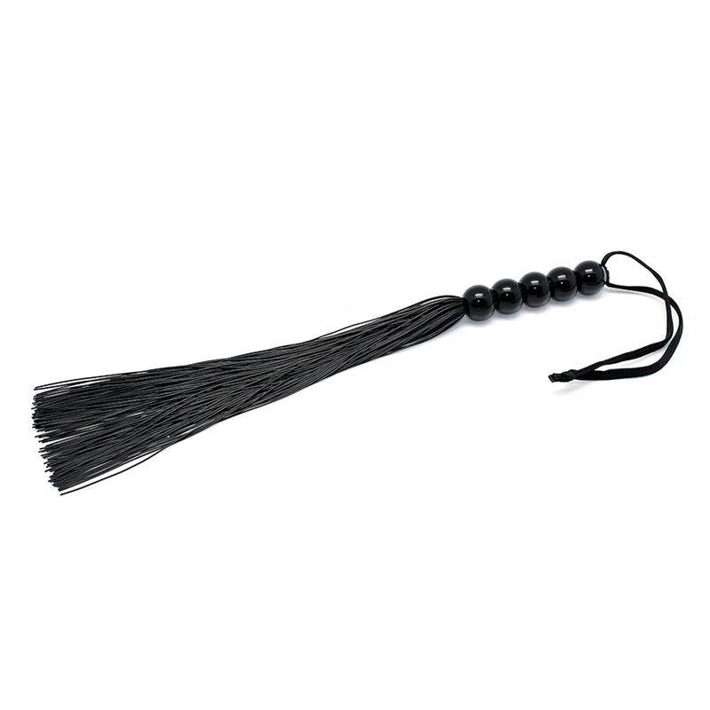 Flogger 38 cm - secretsextoys.store