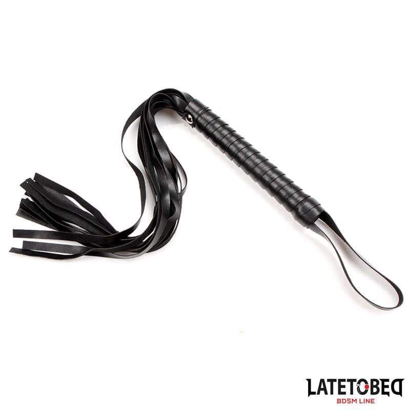 Flogger 49 cm - secretsextoys.store