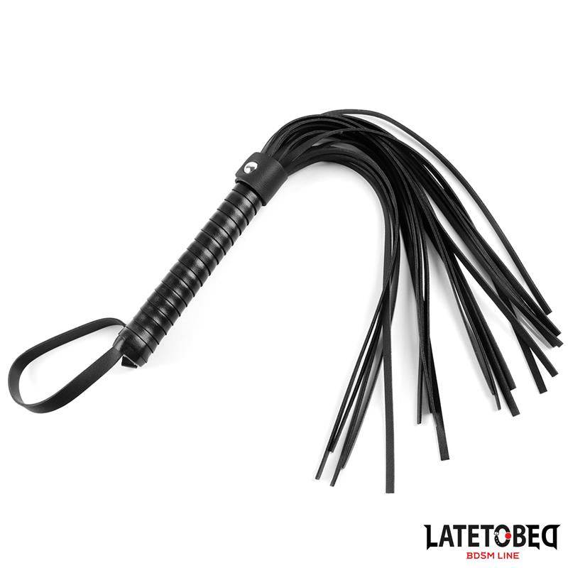 Flogger 52 cm - secretsextoys.store