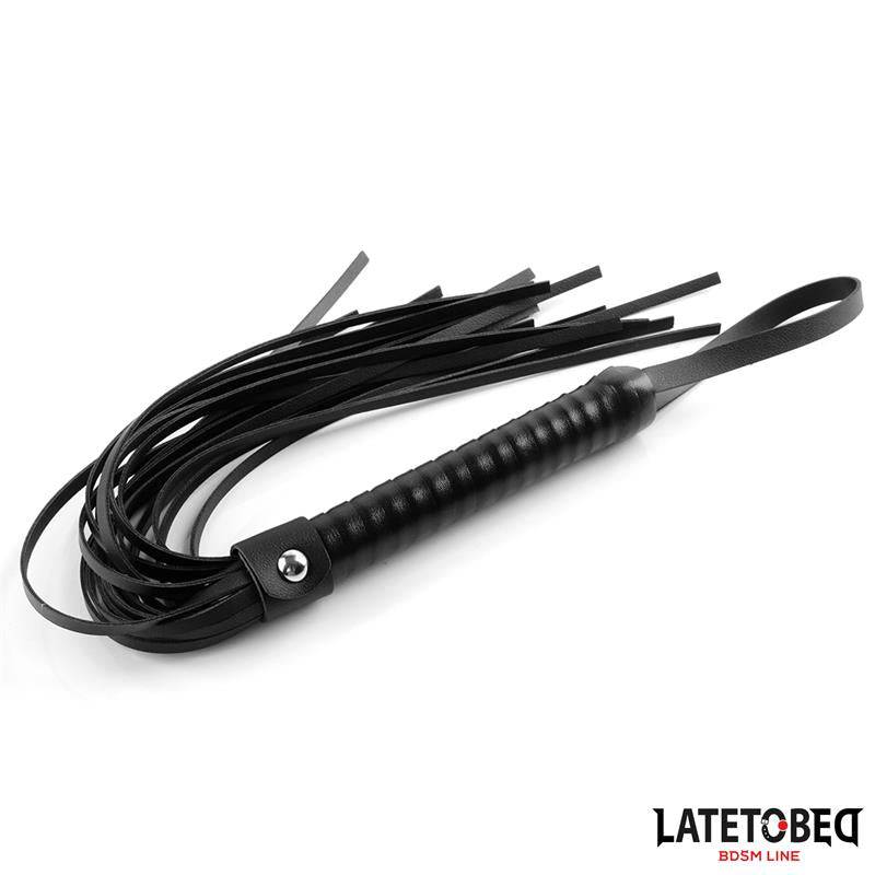 Flogger 52 cm - secretsextoys.store