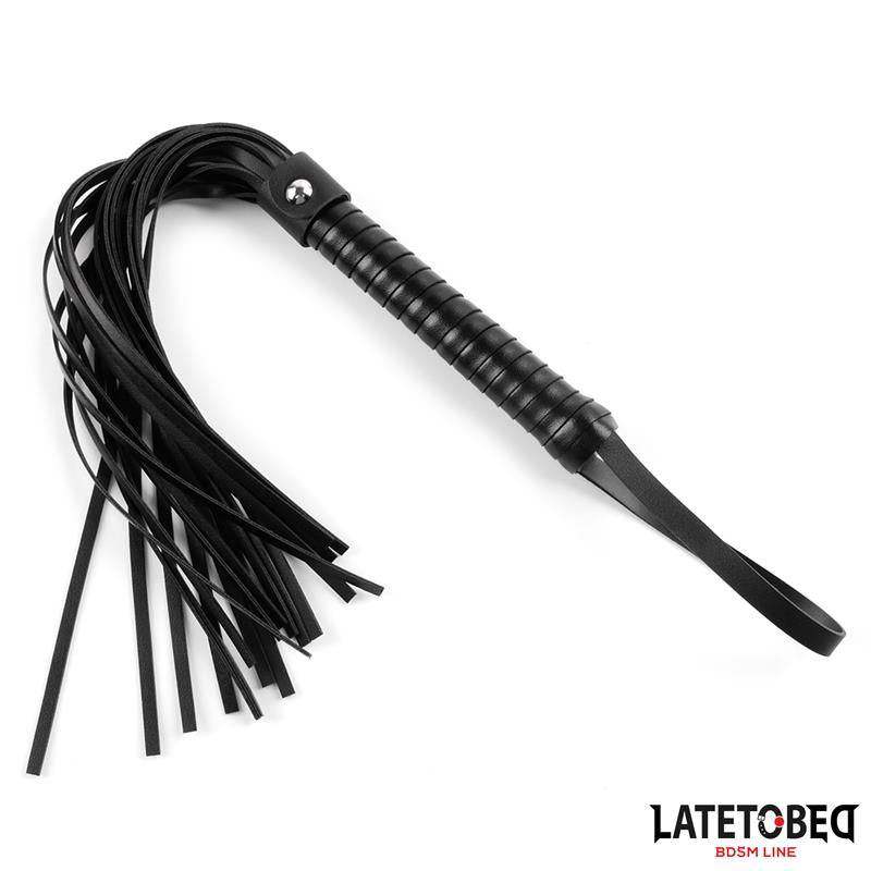 Flogger 52 cm - secretsextoys.store