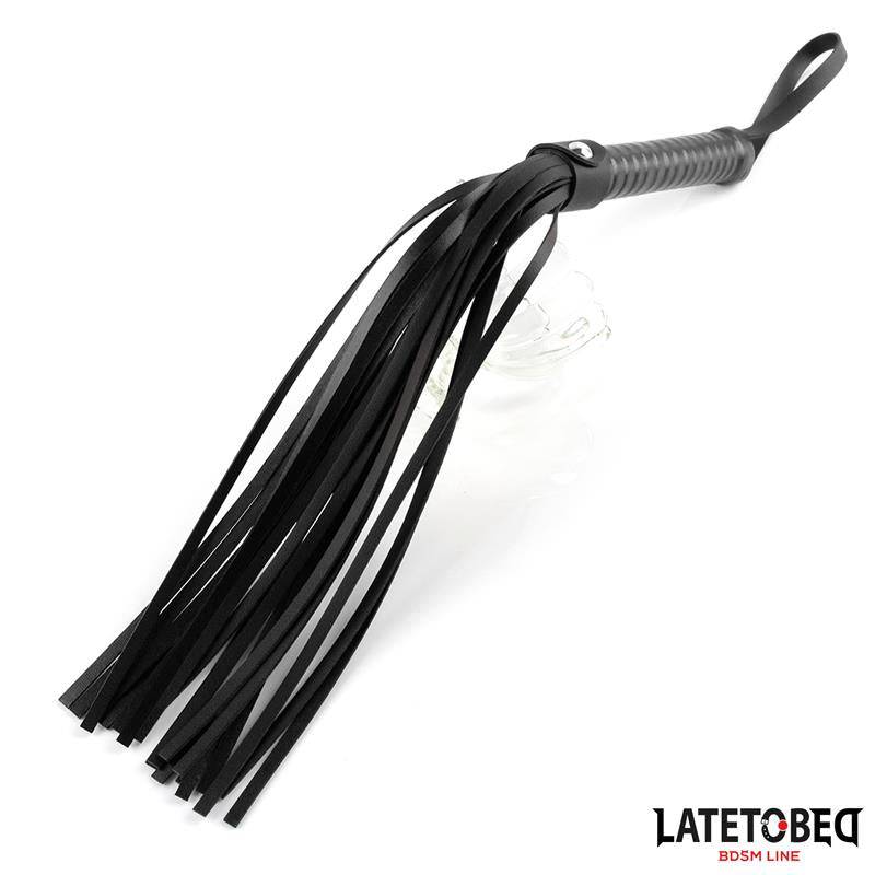 Flogger 52 cm - secretsextoys.store