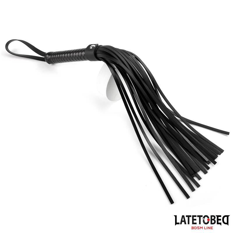 Flogger 52 cm - secretsextoys.store