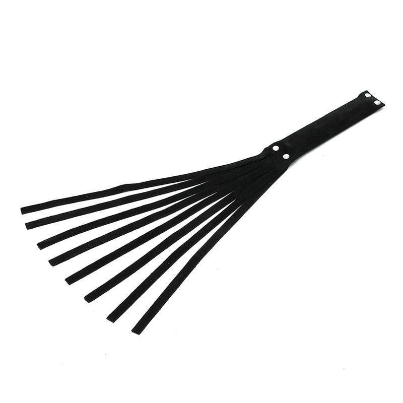 Flogger Leather 42 cm - secretsextoys.store