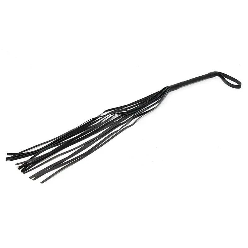 Flogger Leather 65cm - secretsextoys.store