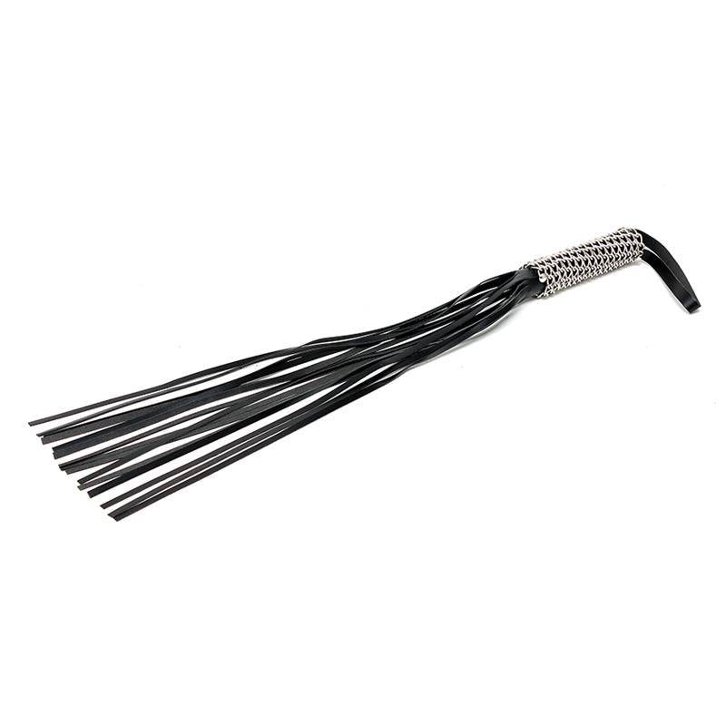 Flogger Leather 68cm - secretsextoys.store