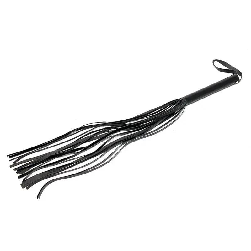 Flogger Leather 75cm - secretsextoys.store