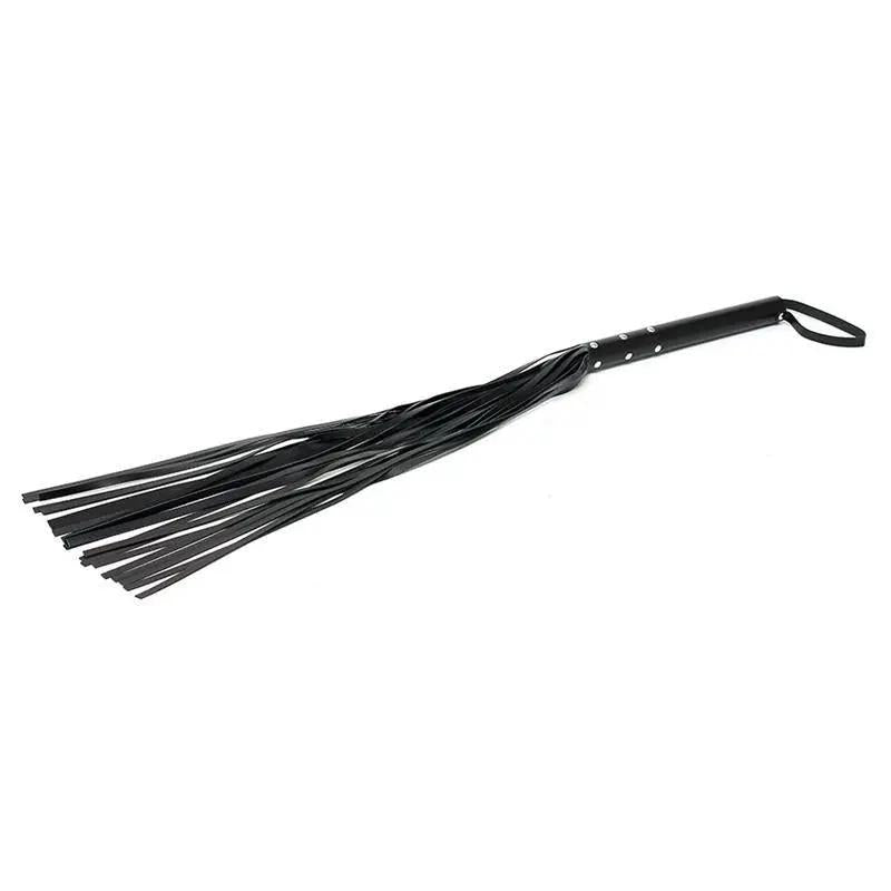 Flogger Leather 95cm - secretsextoys.store