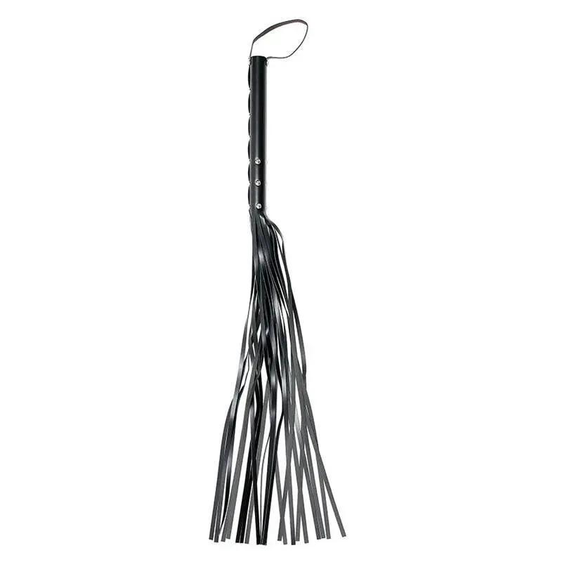 Flogger Leather 95cm - secretsextoys.store