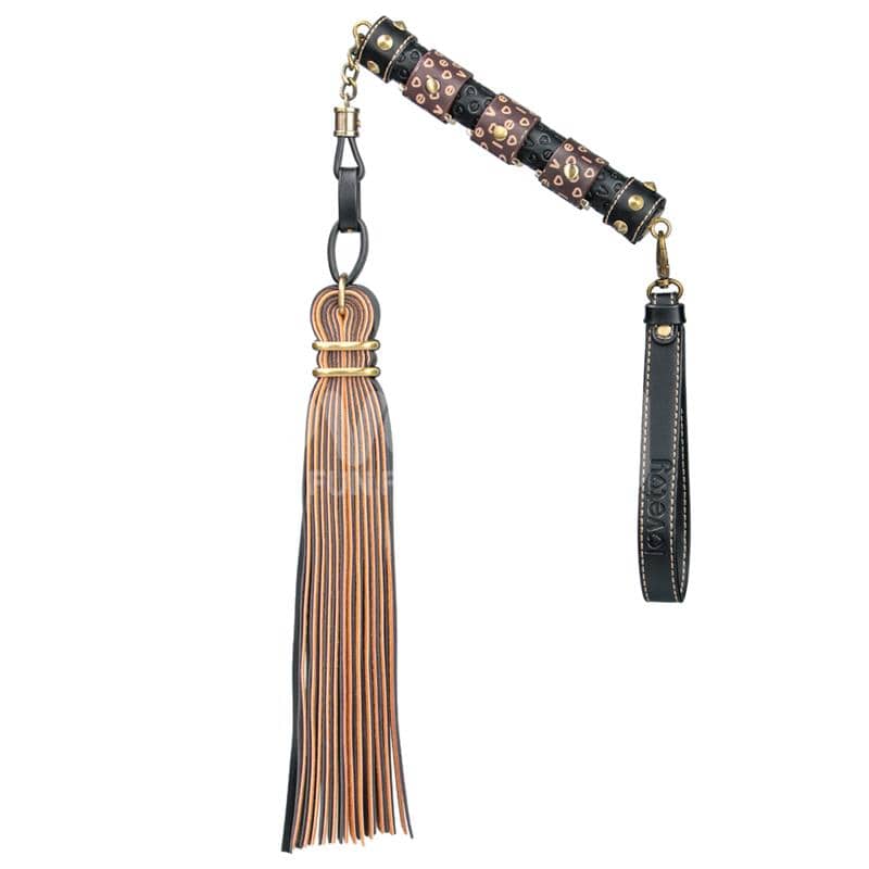 Flogger Rebellion Reign 23.5 - secretsextoys.store
