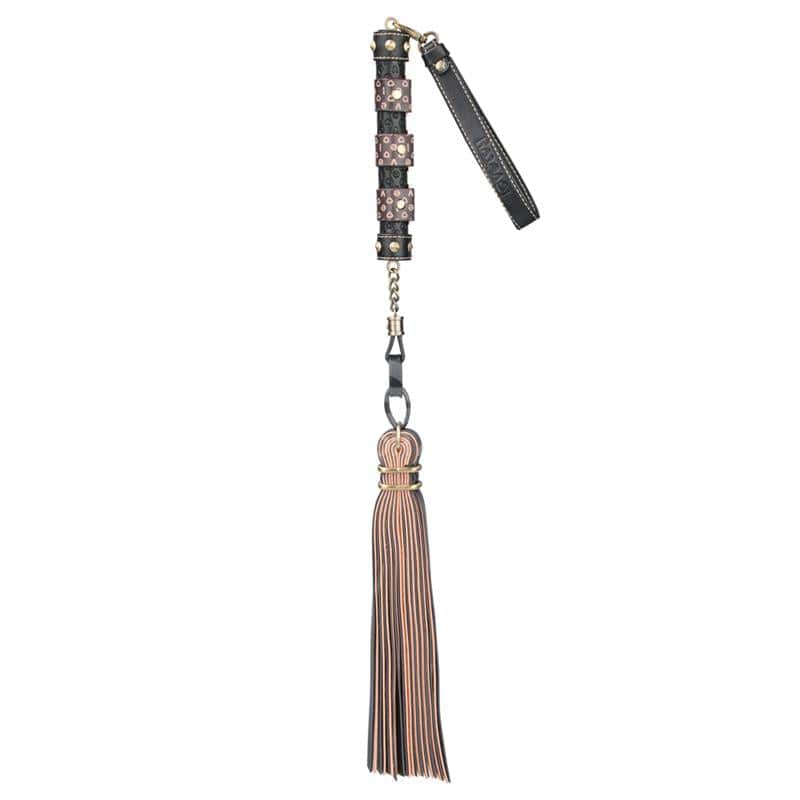 Flogger Rebellion Reign 23.5 - secretsextoys.store
