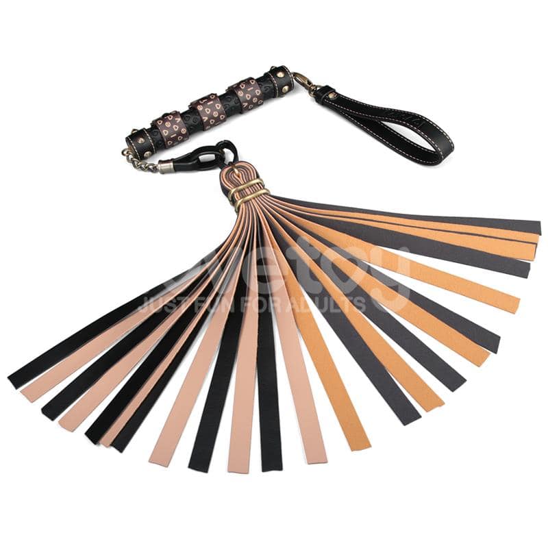 Flogger Rebellion Reign 23.5 - secretsextoys.store