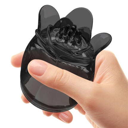 Flower Wand Power Wand Massager Head