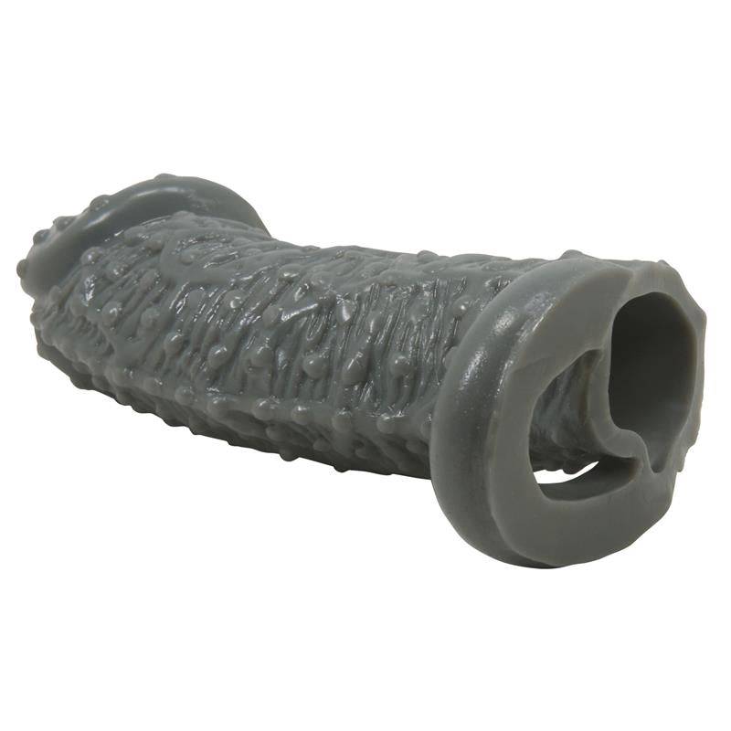 Fogg Penis Sleeve - secretsextoys.store