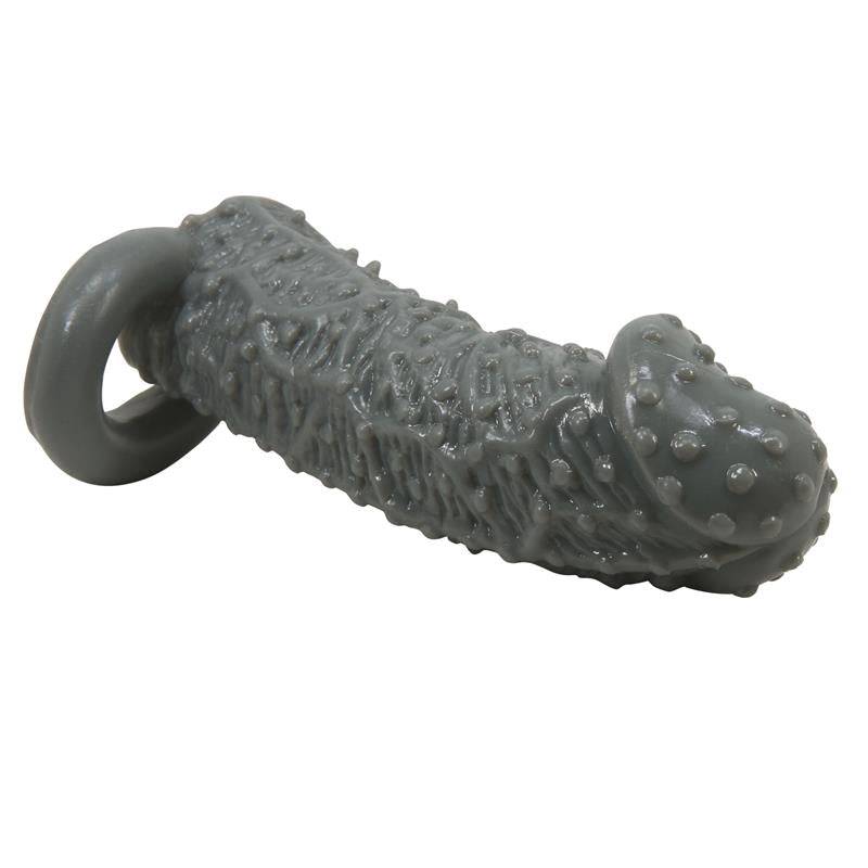 Fogg Penis Sleeve - secretsextoys.store