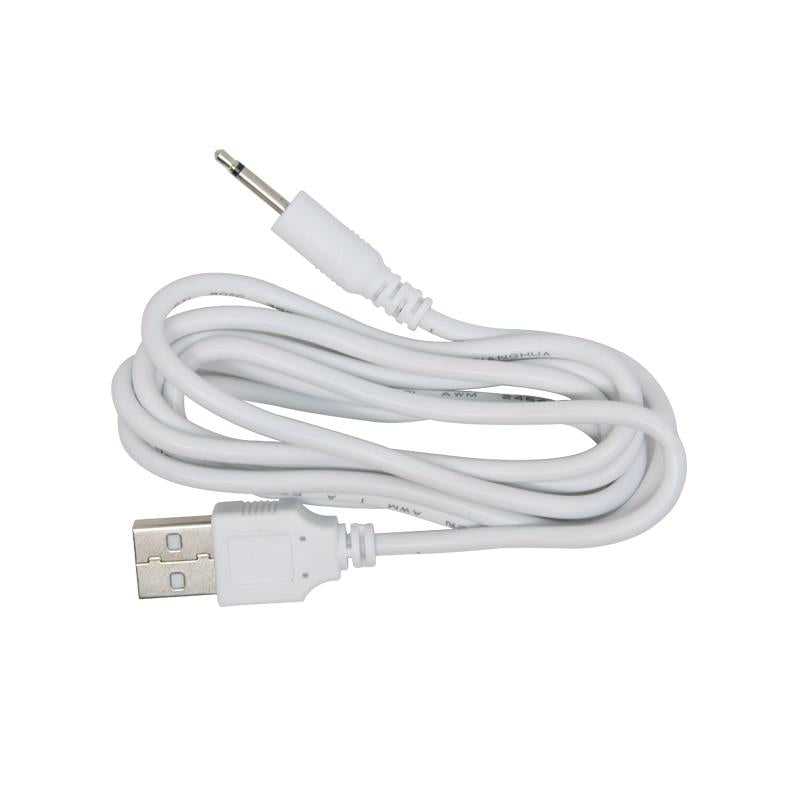 Ford Vibrator USB Purple CL50 - secretsextoys.store