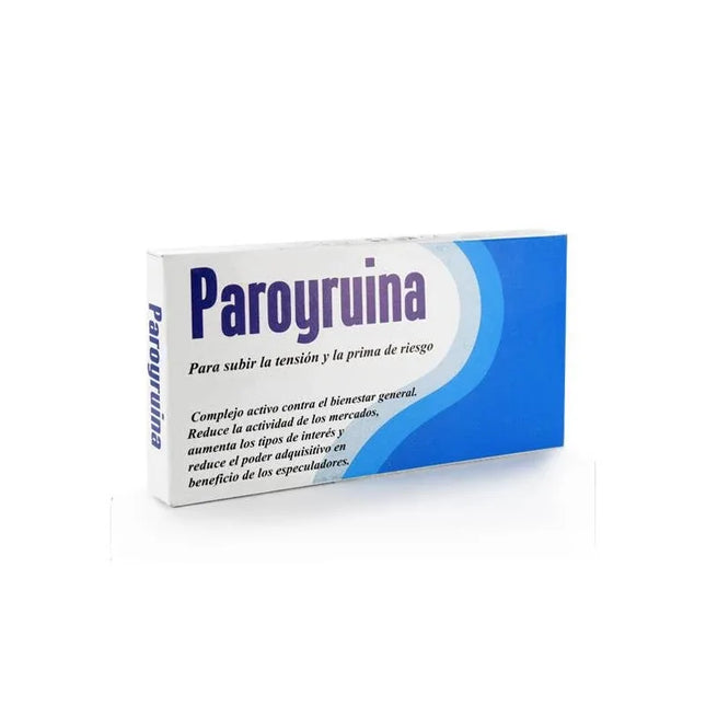 Fruit-Scented Sugar Candies Paroyruina - Secretsextoys.store