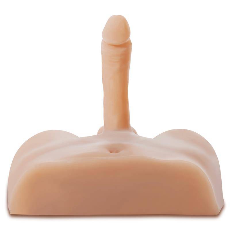 Fuck My Hard Cock - secretsextoys.store