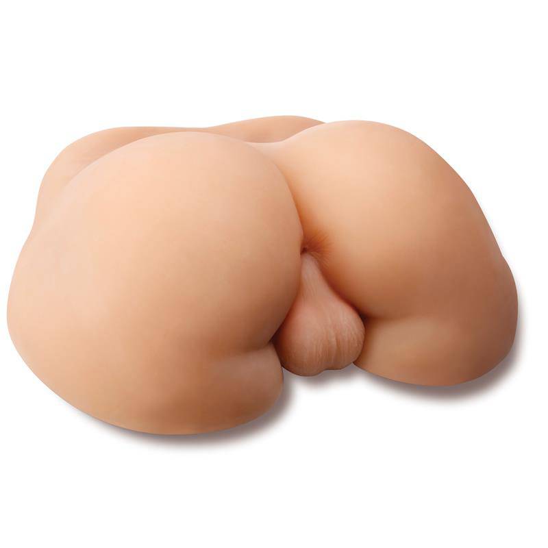 Fuck My Tight Ass! Mega Masturbator - secretsextoys.store