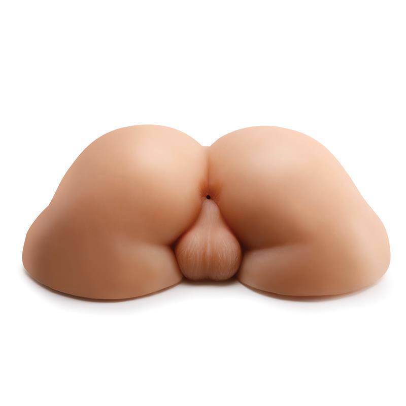 Fuck My Tight Ass! Mega Masturbator - secretsextoys.store