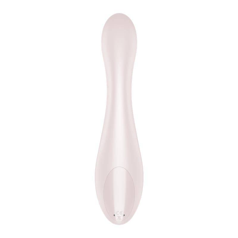 G - Force Powerful G - Spot Vibrator - secretsextoys.store