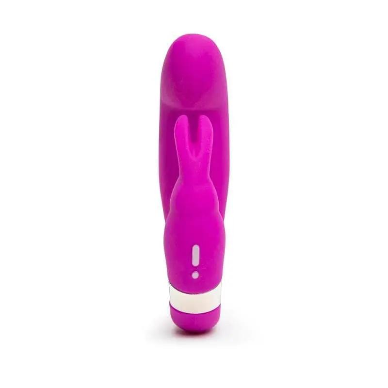 G - Spot Clitoral Curve Mini Vibe - secretsextoys.store