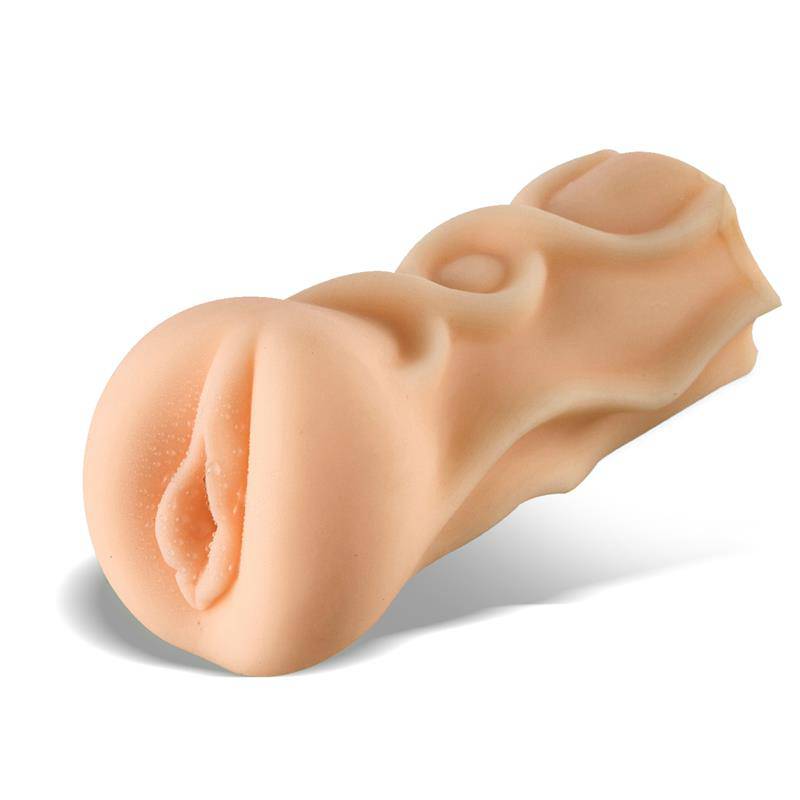 Gem Male Masturbator Vagina - secretsextoys.store