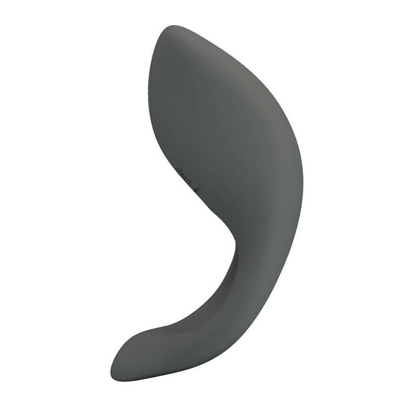 Gemma Vibrating Cock Ring - secretsextoys.store
