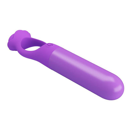 Gianna Mini Massager