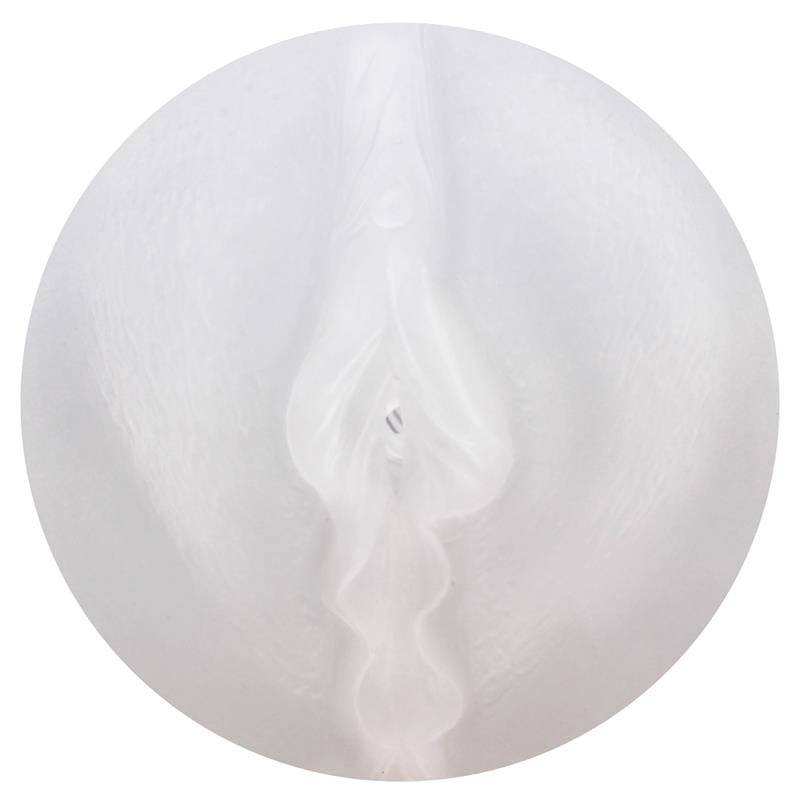 Grip Vagina - secretsextoys.store