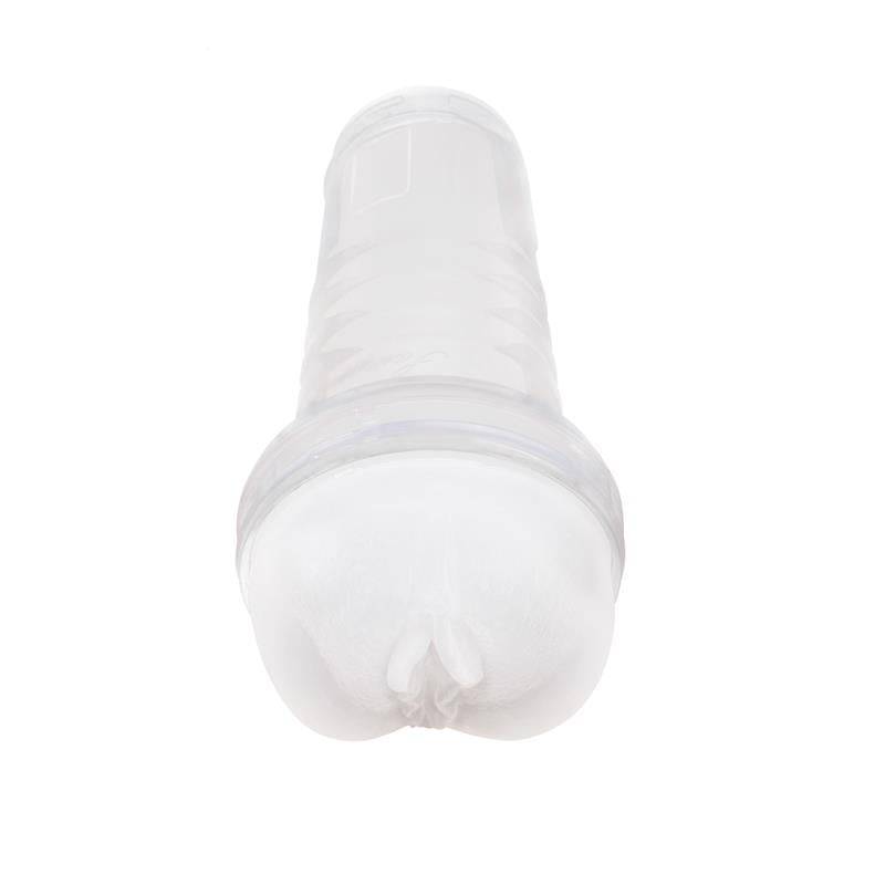 Grip Vagina - secretsextoys.store