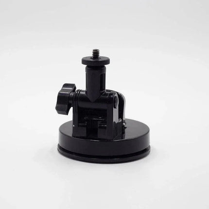 Hands Free Suction Cup Accessory for Myhixel I, adjustable and secure attachment on smooth surfaces, enhancing intimate experiences.