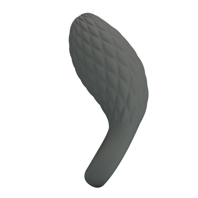 Heloise Vibrating Cock Ring - secretsextoys.store