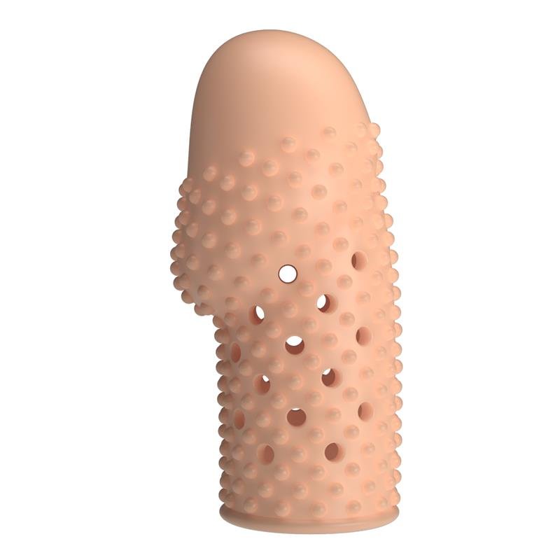Hoytt Penis Sleeve - secretsextoys.store