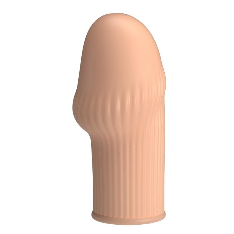 Huel Penis Sleeve - secretsextoys.store
