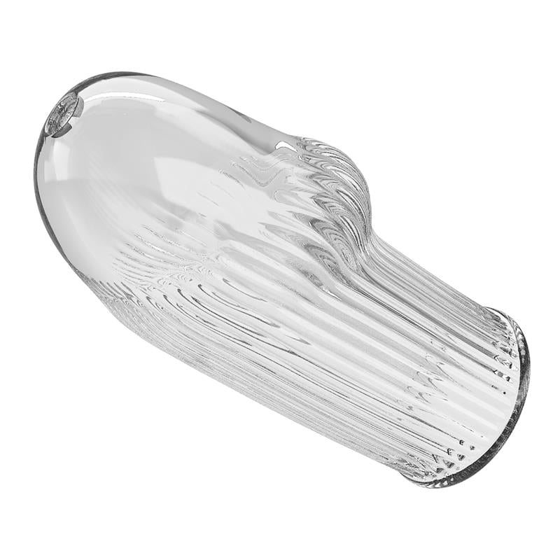 Huel Penis Sleeve - secretsextoys.store